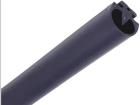 3100.0110N  Electromechanical