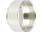1.033.1620.50 Conduit Fittings & Accessories