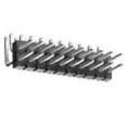 103326-4  Connectors