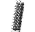 103326-4 Headers & Wire Housings