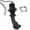HG-44MIS000-2654 Electromechanical