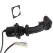 HG-44MIS000-2654 Joysticks