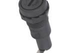 R3-11A Fuse Holder