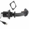 HG-44MIS000-U-2655 Joysticks