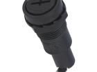 R3-11B Fuse Holder
