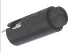 R3-24  Circuit Protection