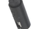 R3-24 Fuse Holder