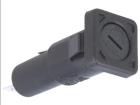 R3-38  Circuit Protection
