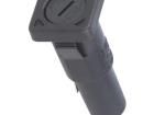 R3-38 Fuse Holder