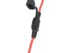 R3-43A Fuse Holder