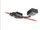 R3-47A  Circuit Protection