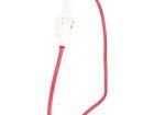 R3-48 Fuse Holder