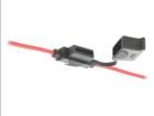 R3-59A  Circuit Protection