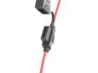 R3-59A Fuse Holder