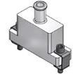 MBMM-U-15-05-1-C-FSK electronic component of TE Connectivity