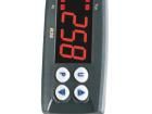 R38-LAOO Temperature Sensor Modules