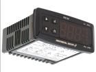 R38-LARR Embedded Solutions  