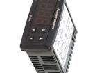 R38-LARR Temperature Sensor Modules