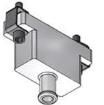 MBMM-U-25-07-1-C-FSK  Connectors