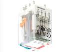 R3N-2013-23-1024-WTLD  Electromechanical