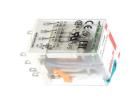 R3N-2013-23-1024-WTLD Industrial Relays