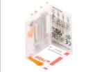 R3N-2013-23-5024-WT  Electromechanical