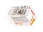 R3N-2013-23-5024-WT Industrial Relays