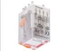 R3N-2013-23-5230-WT  Electromechanical