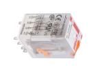 R3N-2013-23-5230-WT Industrial Relays