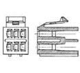 103367-2 electronic component of TE Connectivity