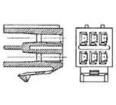 103367-2  Connectors