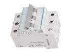 MBN320E Circuit Breakers