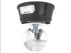 R401-14  Electromechanical