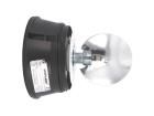 R401-14 Piezo Buzzers & Audio Indicators