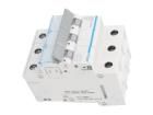MBN325E Circuit Breakers