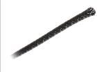HGP 1-5MM  Wire & Cable