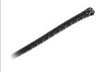 HGP 2-7MM  Wire & Cable