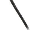 HGP 2-7MM Spiral Wraps, Sleeves, Tubing & Conduit