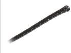 HGP 4-11MM  Wire & Cable