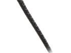 HGP 4-11MM Spiral Wraps, Sleeves, Tubing & Conduit