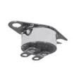 3100U 00060218  Sensors