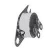 3100U 00060218 Thermostats