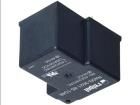 R40N-3021-85-1048  Electromechanical