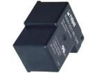 R40N-3021-85-1048 General Purpose Relays
