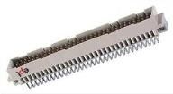 103-40064  Connectors