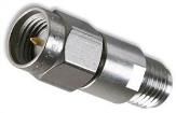 R413810000  Connectors