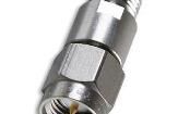 R413810000 Attenuators - Interconnects