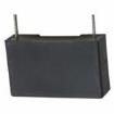 R413F1220JE00M  Passive Components