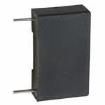 R413F1220JE00M Film Capacitors