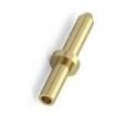 3101-3-00-15-00-00-08-0 IC & Component Sockets